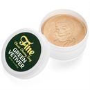FINE ACCOUTREMENTS  Shaving Soap Green Vetiver 100 gr